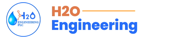 H20 Engineering