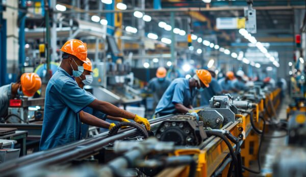 two-men-are-working-factory-with-machine-background