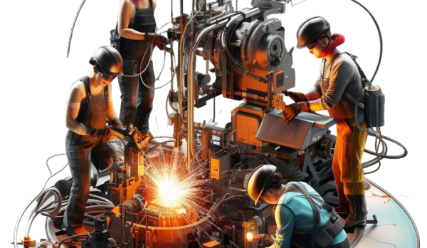 variety-people-multitasking-3d-cartoon-scene