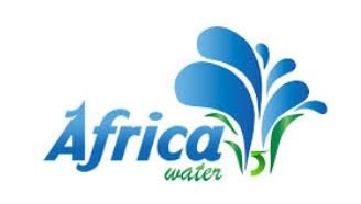 afric