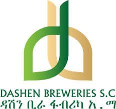 dashin