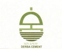 derba