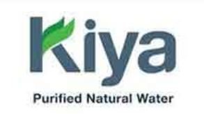 kiy