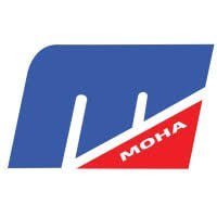 moha