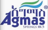 Ademas