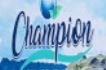 Champuon