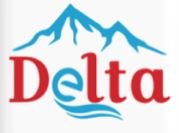 Delta