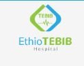 Ethio tebib