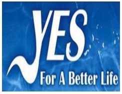 YES1