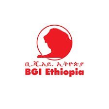 bgi