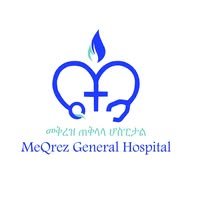 meqrez