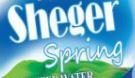 sheger