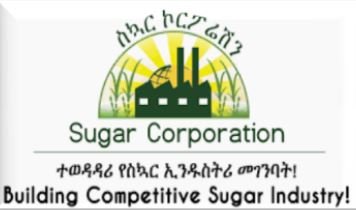 suger