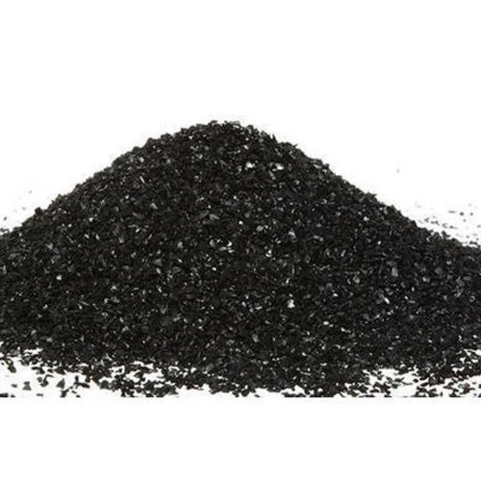 Coconut Activated Carbon