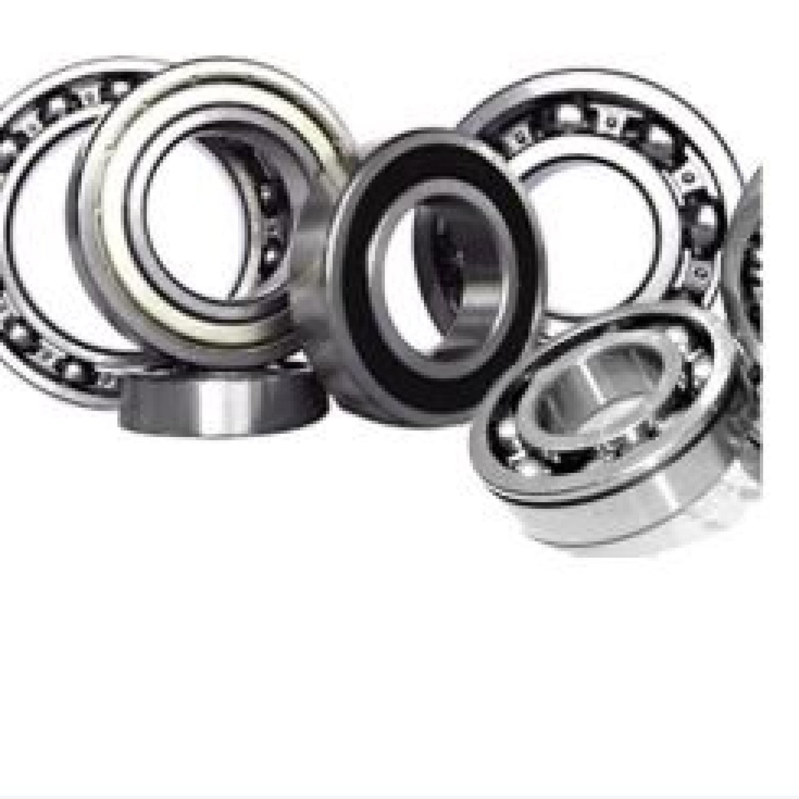 Bearings