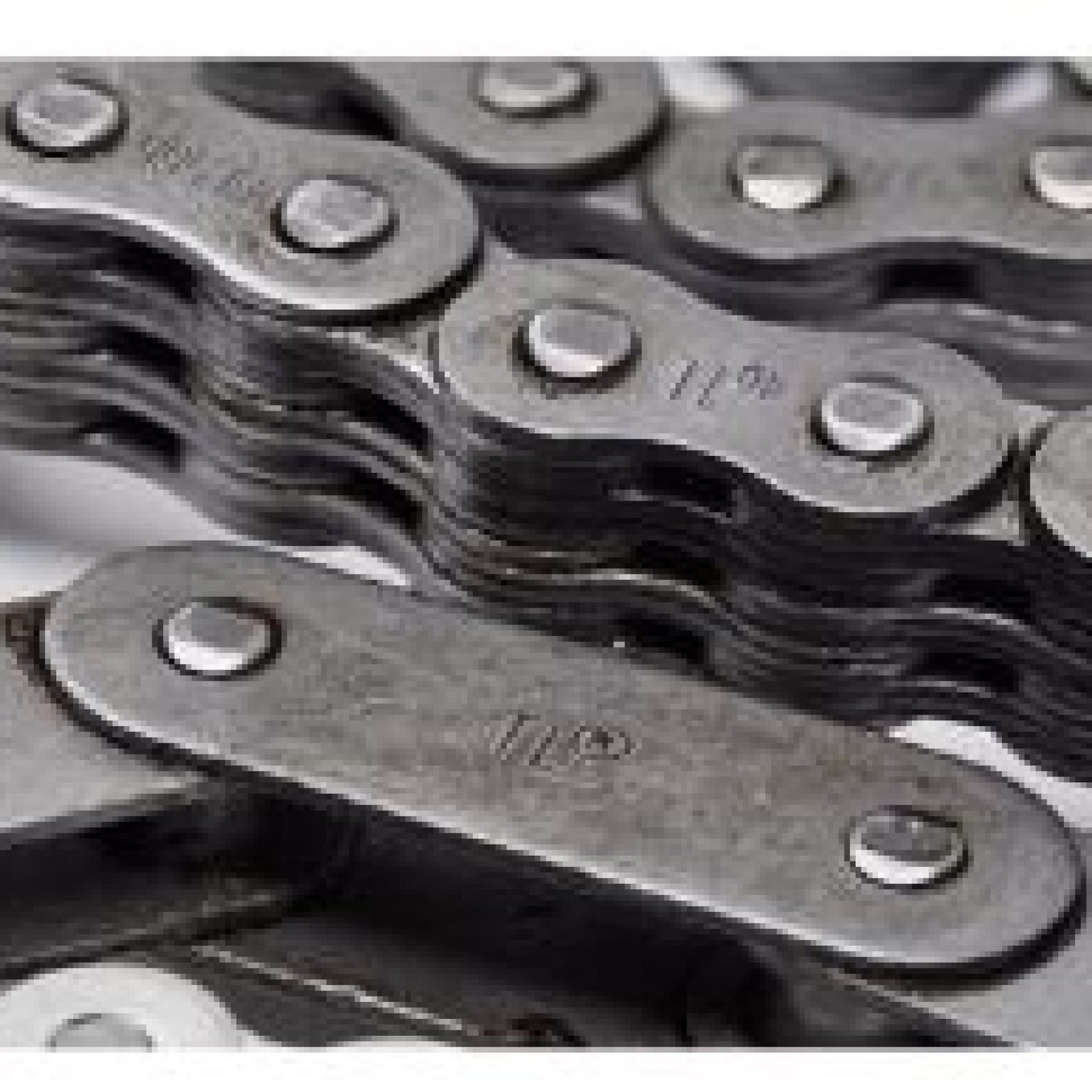 Chains