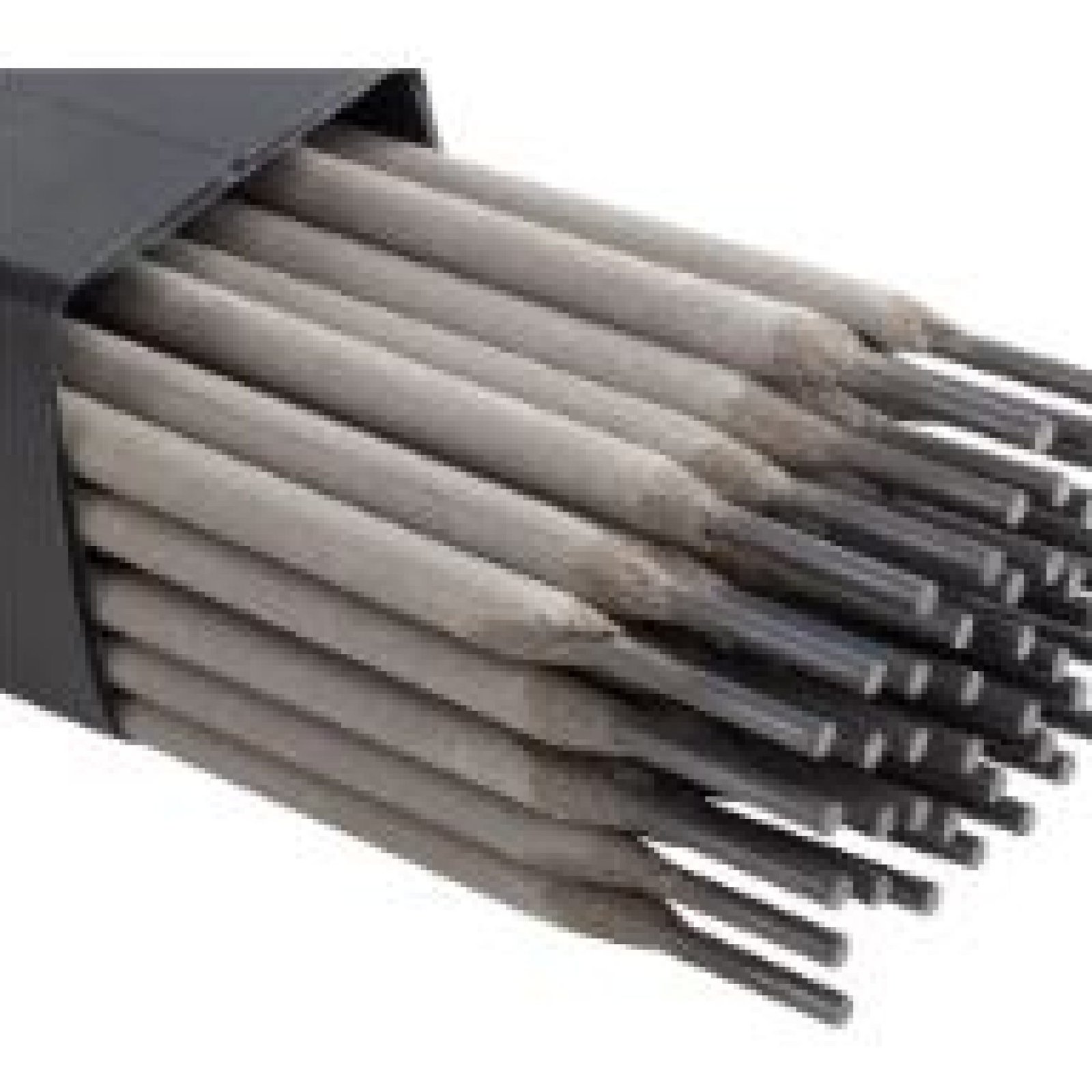 Electrodes for Hard facing Welding