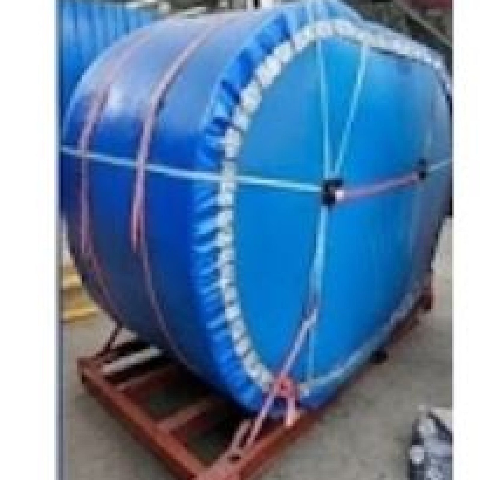 Belt Conveyor