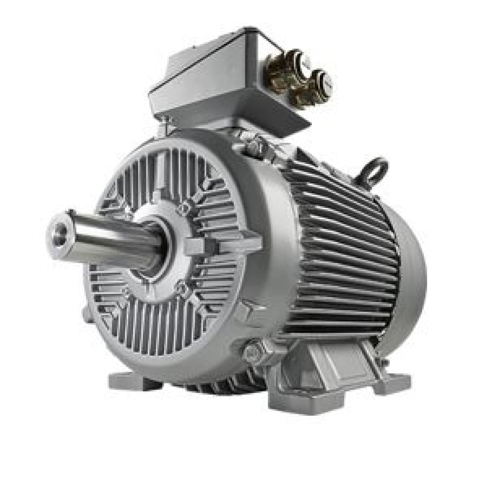 Motors