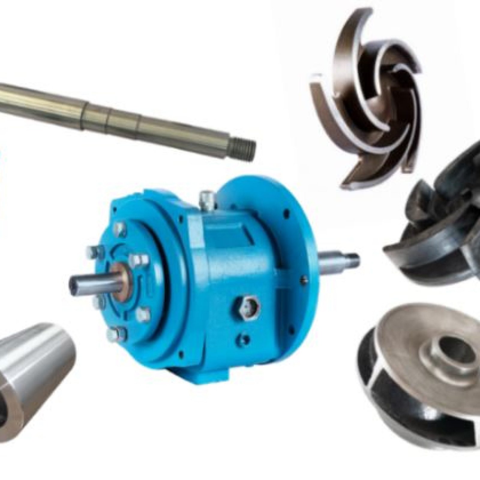 SPALPART