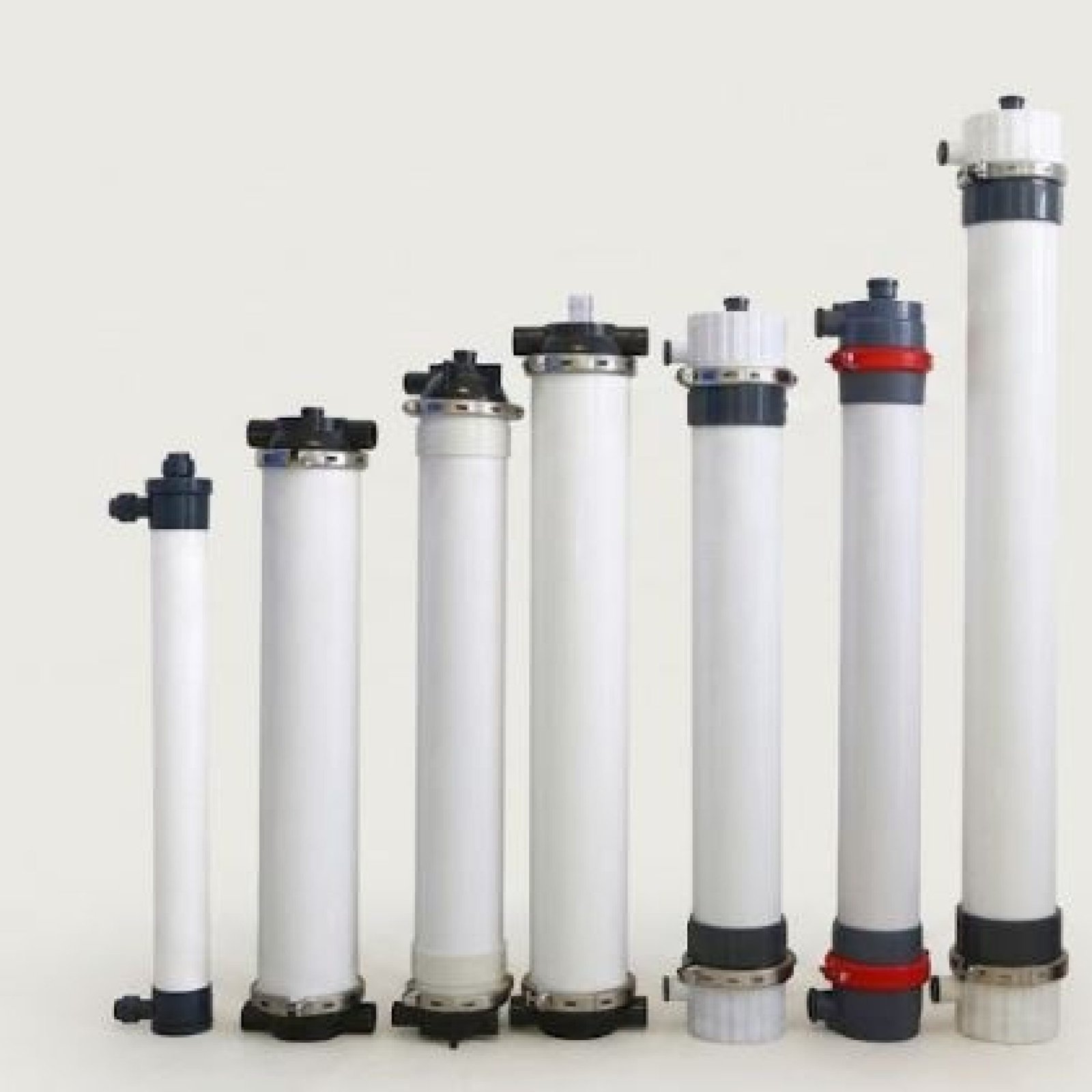 Ultrafiltration Membrane