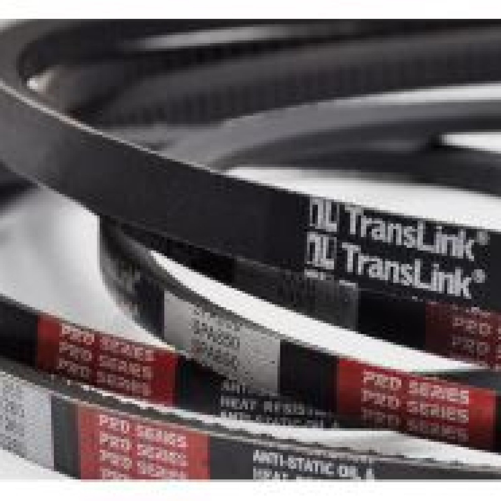 V-belt