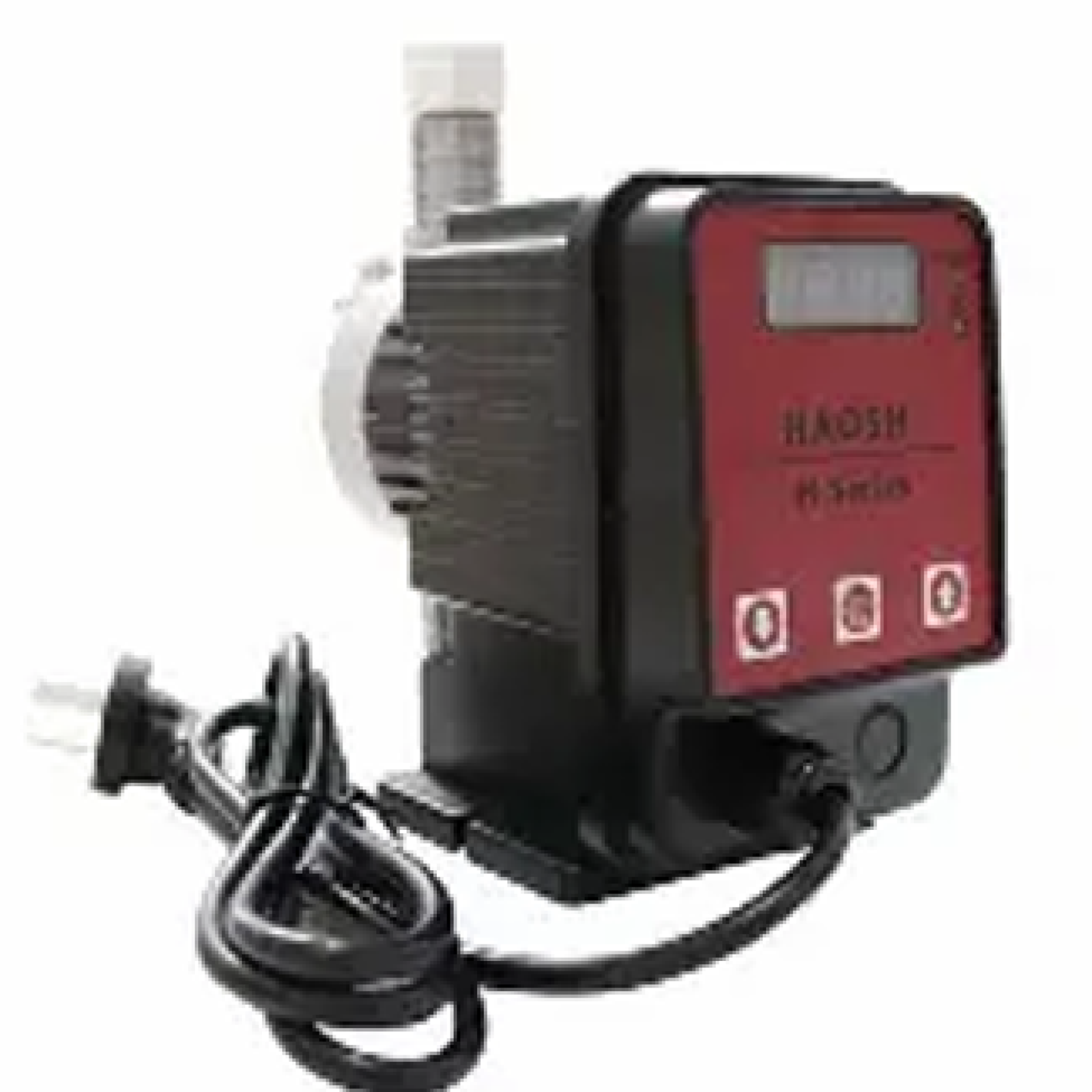 Metering Pump