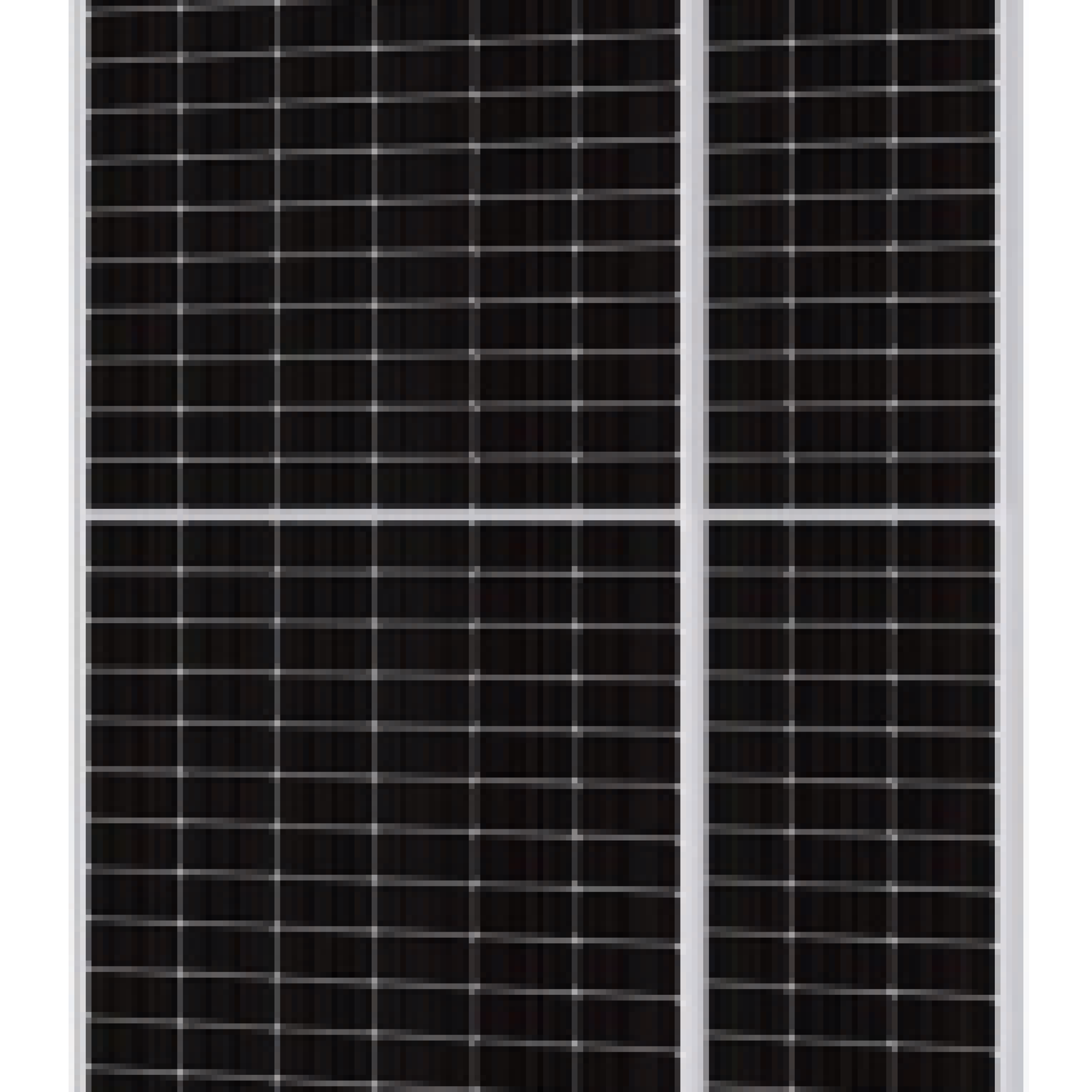solar